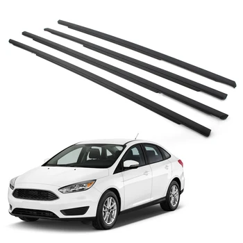 ã«ãŒã¢ã¯ã»ãµãªãŒ 72355-SNA-A01 72315-SNA-A01 72815-SNA-A01 72855-SNA-A01 èªåãã¢ãã¬ãŒã ã·ãŒã«ã¹ããªããã¯、ãã³ãã·ãã㯠2006-2011